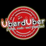 ÜberdÜber - Partyband